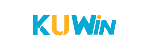 kuwin